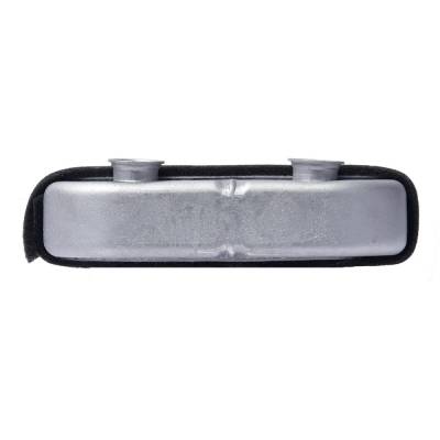 Rareelectrical - New Hvac Heater Core Compatible With Tundra Tacoma 1996-2005 By Part Numbers 93079 399287 98079