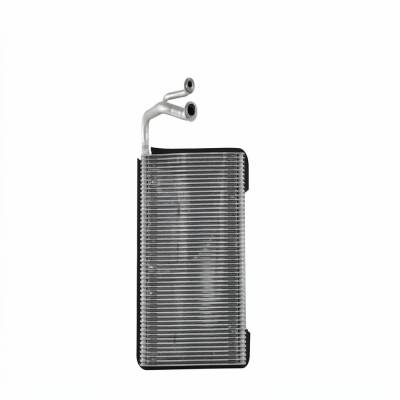Rareelectrical - A/C Evaporator Core Compatible With Bmw M3 Competition Xdrive Sedan M340i Base M4 Base 2018-2025 By