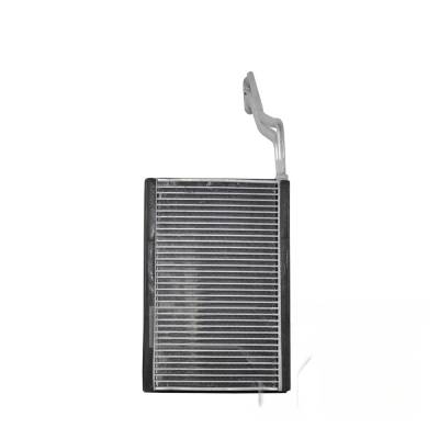 Rareelectrical - New A/C Evaporator Core Compatible With Ford Ranger Xl 2019-2023 By Ev 9409305Pfc Kb3z19860aa