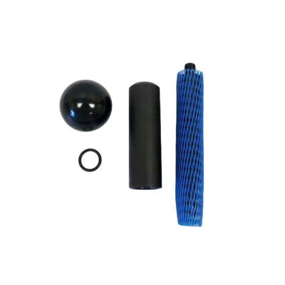 Rareelectrical - New Piston Clip Installer Compatible With Mercury L3 / 2.5 Liter By 77109A1 60837A1 77109A3 985-115