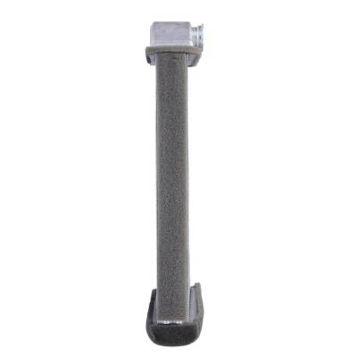 Rareelectrical - New Hvac Heater Core Compatible With Camry Camry Avalon 1998-2003 By Part Numbers 93030 399215 98030