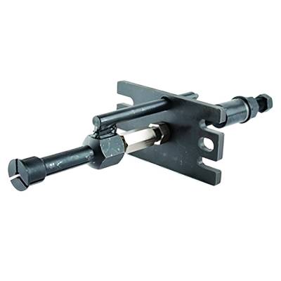Rareelectrical - New Marine Sterndrive Gimbal Bearing Removal Tool Compatible With Mercruiser Alpha Bravo Omc Cobra