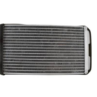 Rareelectrical - New Hvac Heater Core Compatible With Lesabre Lesabre Safari Grand Prix 1964-1969 By Part Numbers