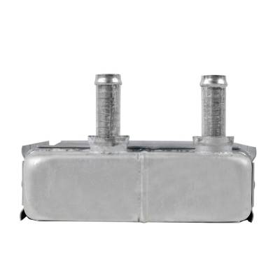 Rareelectrical - New Hvac Heater Core Compatible With Bronco F-Series Pickup F-Series 1973-1979 By Part Numbers 94575