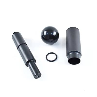 Rareelectrical - New Piston Clip Installer Fits 600 & 647 Connecting Rods Compatible With Mercury 2.5 / 3.0 Liter By