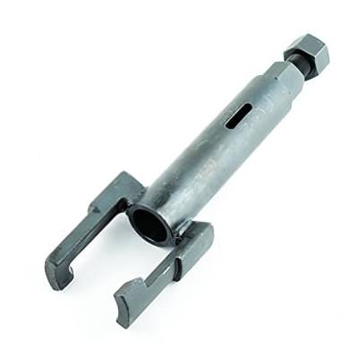 Rareelectrical - New Lower Unit Bearing Compatible With Carrier Puller Yamaha V6 Up To 225Hp 2-Stroke Suzuki V6 Dt150