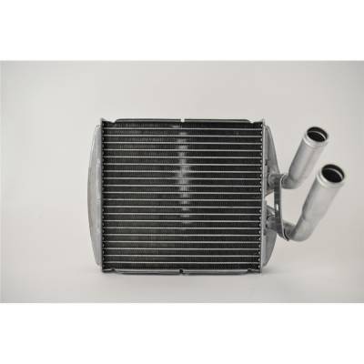 Rareelectrical - New Hvac Heater Core Compatible With Continental Crown Victoria 1979-1988 By Part Numbers 94620