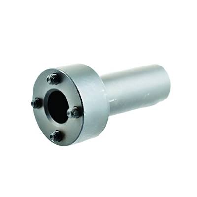 Rareelectrical - Trim Cylinder End Cap Removal Tool Compatible With Johnson Evinrude Omc Brp Outboard Suzuki Df250 4