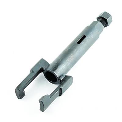Rareelectrical - New Lower Unit Bearing Compatible With Carrier Puller Mercury Verado L6 350 400 400R Hp Supercharged