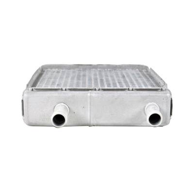 Rareelectrical - New Hvac Heater Core Compatible With Windstar 1997-1998 By Part Numbers 93012 394187 98012