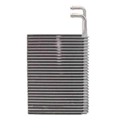 Rareelectrical - New Front A/C Evaporator Core Compatible With Bmw 745I 745Li 2002-2005 64119134628 64-11-9-134-628