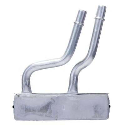 Rareelectrical - New Hvac Heater Core Compatible With F-Series Pickup F-Series Expedition 1997-2004 By Part Numbers