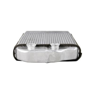 Rareelectrical - New Hvac Heater Core Compatible With Camry 300 Camry Avalon S3 1992-2001 By Part Numbers 93034 98034