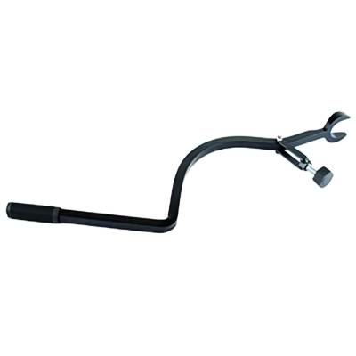 Rareelectrical - New C-Clip Carbon Seal Removal Tool Compatible With 2008-2018 Sea-Doo Wake 155 215 Wake P Std 1503Cc