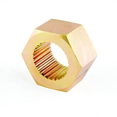 Rareelectrical - Drive Shaft Holding Tool Compatible With Sea-Doo Rxp S/C Rxp 155 Rxp 215 Rxt 1503Cc 2004-2009 Rotax