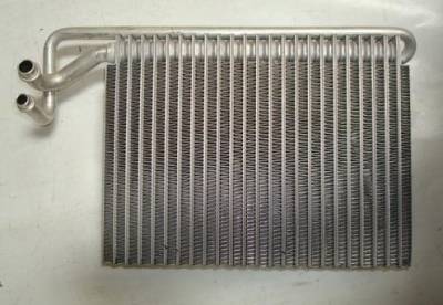 Rareelectrical - New Ac Evaporator Core Front Compatible With Bmw 01-05 320I 98-99 318Ti 318I 318Is Ev5332ac 64 11 9