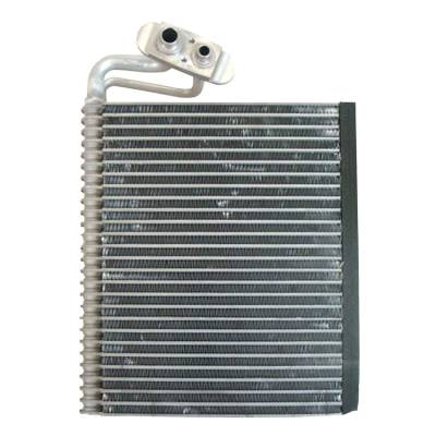 Rareelectrical - New A/C Evaporator Core Compatible With Pontiac Grand Prix Gt Gtx Gxp 2004-2008 89019127