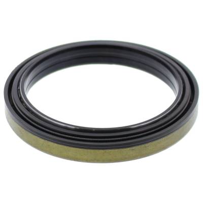 Rareelectrical - Axle Output Seal 70X89mm Compatible With 1998-2015 John Deere 4200 4210 4300 4310 4400 4410 3120