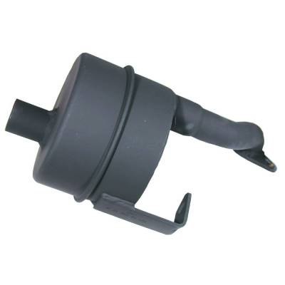 Rareelectrical - Exhaust Muffler Compatible With Kohler Command Horizontal Ch11 Ch12.5 Ch13 Ch15 11 Hp 15 Hp 398Cc