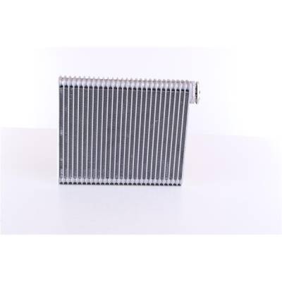 Rareelectrical - A/C Evaporator Core Compatible With 2000-2006 Bmw X5 3.0I 3.0L L6 64118385690 Direct Fit OEM