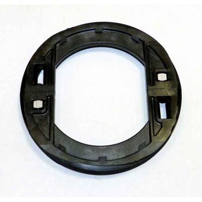 RAREELECTRICAL - New Marine Oil Drive Gear Segment Compatible With 2000-2006 Mercury V6 2.5L Sport Jet 210Hp 240Hp