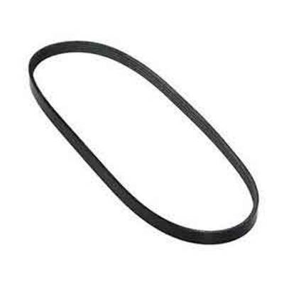 Rareelectrical - Engine Alternator Belt Compatible With 1998-2014 Mercury Optimax Pro Xs 200Hp 225Hp 250Hp 3.0L V6