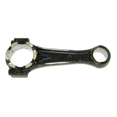 Rareelectrical - Connecting Rod Compatible With 2001-2010 Johnson Evinrude 200-300Hp V6 6-Cylinder 5000643 5008367
