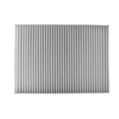Rareelectrical - Carbon Cabin Air Filter Compatible With Lexus Gs350 Gs F Is350 Is500 Is300 Rc350 Rc F 2013-2024 3.5L
