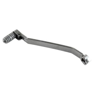 Rareelectrical - Gear Shift Lever Compatible With Kawasaki Bayou 300 Klf300 290Cc Liquid-Cooled Sohc 4Wd 2Wd