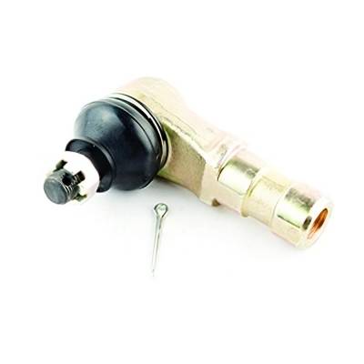 RAREELECTRICAL - New Upper Ball Joint Compatible With Suzuki Lt 230 Hp Quadracer 500 Hp Lt 300 Hp Quadracer 250 Hp By