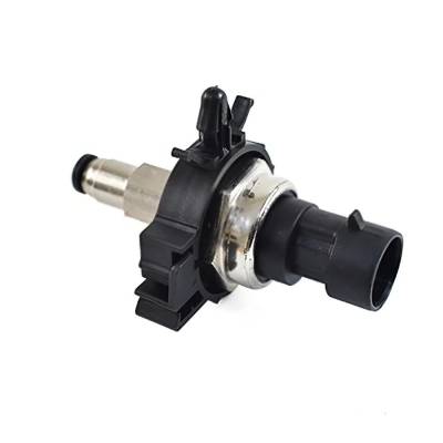 Rareelectrical - New Verado Water Pressure Sensor Compatible With 2005-2014 Mercury 200Hp 275Hp 300Hp 350Hp 400Hp