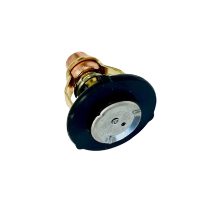 Rareelectrical - Outboard Engine Thermostat Compatible With Yamaha Xf425 Xf450 Xto Offshore 5.6L V8 5559Cc 32 Valve