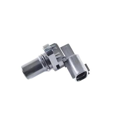 Rareelectrical - Camshaft Position Sensor Compatible With Suzuki Df60 Df70 Marine Outboard 2001-2017 Johnson Evinrude