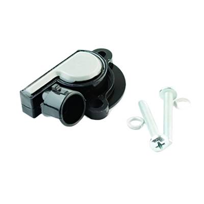 Rareelectrical - New Throttle Position Sensor Compatible With Mercruiser Omc I/O Volvo Penta By 803148 S18-7757