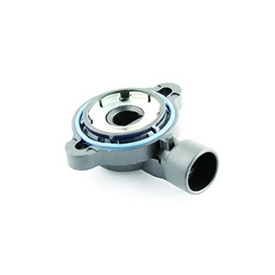 Rareelectrical - New Throttle Position Sensor Compatible With Crusader Mercruiser Omc I/O Volvo Penta By 853678