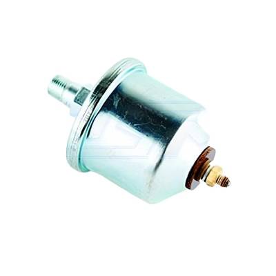 Rareelectrical - New Oil Pressure Sender Compatible With Mercruiser Omc I/O Volvo Penta By 34623 700425 3853800