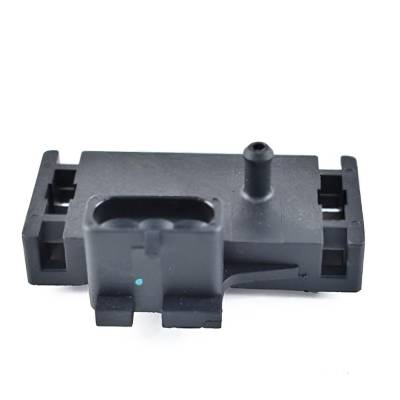 Rareelectrical - Map Sensor Compatible With Mercury Racing Mercruiser Hp 575 Sci 8.2L 502Ci V8 Supercharged Engine