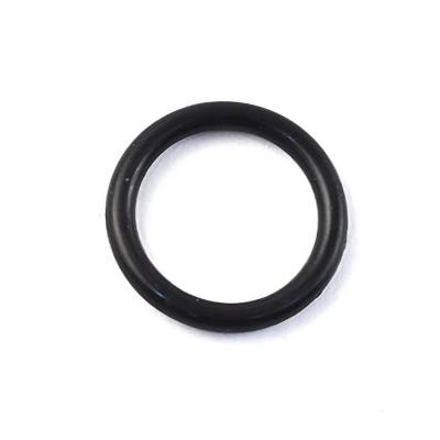 Rareelectrical - New Marine Spacer Impeller O-Ring Compatible With 1999-2001 Johnson Evinrude 4-Cyl 100Hp 105Hp 135Hp