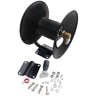 Rareelectrical - Washer Compatible With Steel Manual Pressure All Standard Universal Pressure Washer Equipment Styles