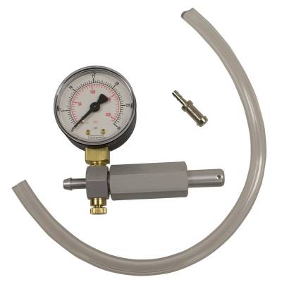 Rareelectrical - Carburetor Compatible With Zama Zpg-2 Walbro Tillotson Diagnostic Tool Small Engine Chainsaws