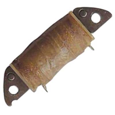 Rareelectrical - Charge Coil Fits 1988-2006 Yamaha Atv/Utv Blaster 200 OEM 14L-85520-M0-00 37A-85520-M1-00