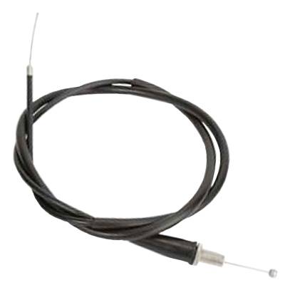 Rareelectrical - Throttle Cable Assembly Fits 2004-2007 Honda Motorcycle Cr 125 OEM 17910Ksrj00 17910-Ksr-J00 Direct