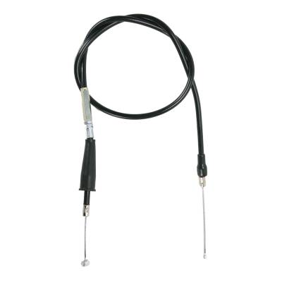 Rareelectrical - Motorcycle Throttle Cable Compatible With 2008-2011 Ktm 250 Sx-F 4-Stroke 250 Exc 300 Exc 2-Stroke