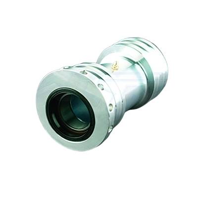Rareelectrical - Rear Axle Bearing Carrier Hub Compatible With Honda Trx300ex Sportrax 300 Trx300x Trx250x Fourtrax