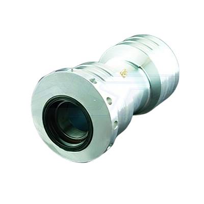 Rareelectrical - Rear Axle Bearing Carrier Hub Compatible With Honda Trx450r Sportrax 450 Trx450er Sportrax 450