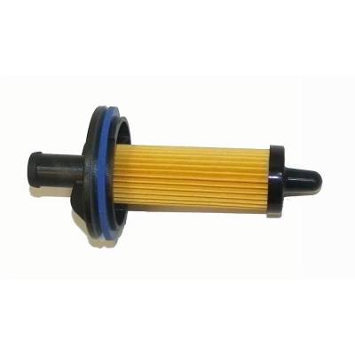 Rareelectrical - Air Filter For Mercury Direct OEM Replacement Factory Specification Filter Media Compatible With