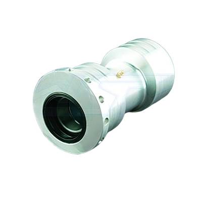 Rareelectrical - Rear Axle Bearing Carrier Hub Compatible With Honda Trx400ex Sportrax 400 Trx400x Sportrax 400