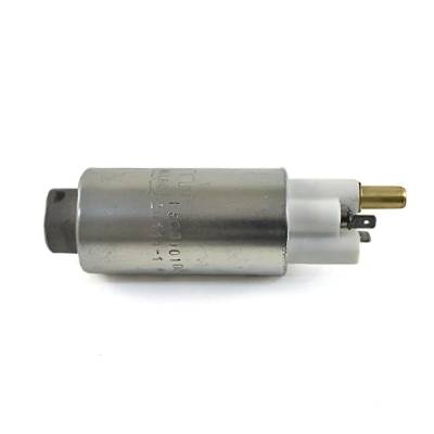 Rareelectrical - Low-Pressure Fuel Pump Compatible With Mercury 65-150Hp Efi 4-Stroke / Mercruiser 4.5L 6.2L Mpi