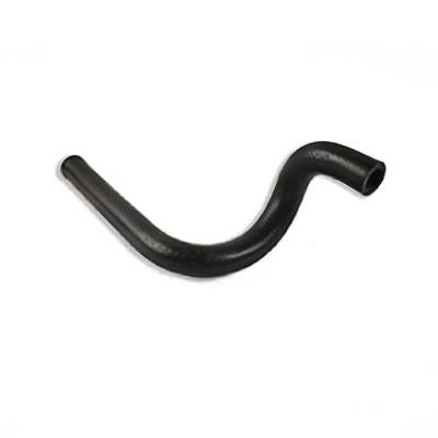 Rareelectrical - Water Intake Hose Compatible With Mercruiser Sterndrive Transom Marine Inboard Engine Direct Fit