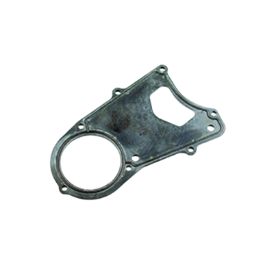 Rareelectrical - V6 Optimax Dfi 2-Stroke Vst Gasket Compatible With 1998-2006 Mercury 115-300Hp Optimax Dfi 115 125